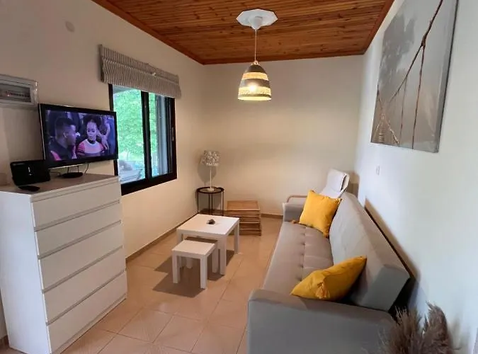 Niko Summer House * Созополь