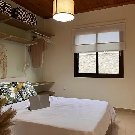 Niko Summer House Holiday home