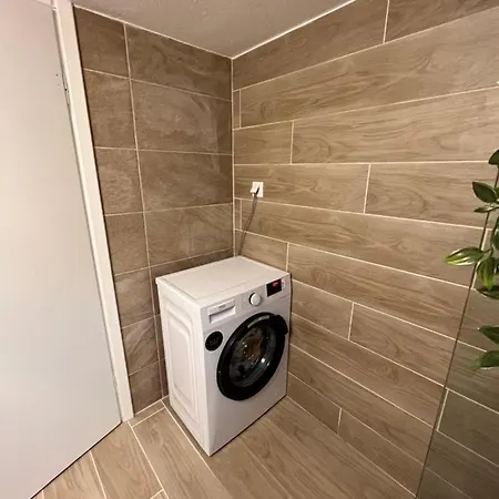 Niko Summer House Sozopoli