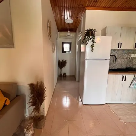 Holiday home Niko Summer House