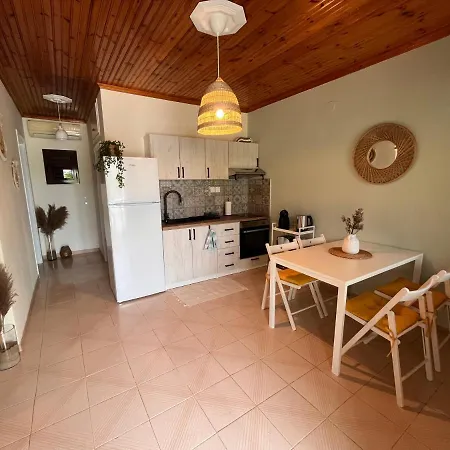 Niko Summer House *